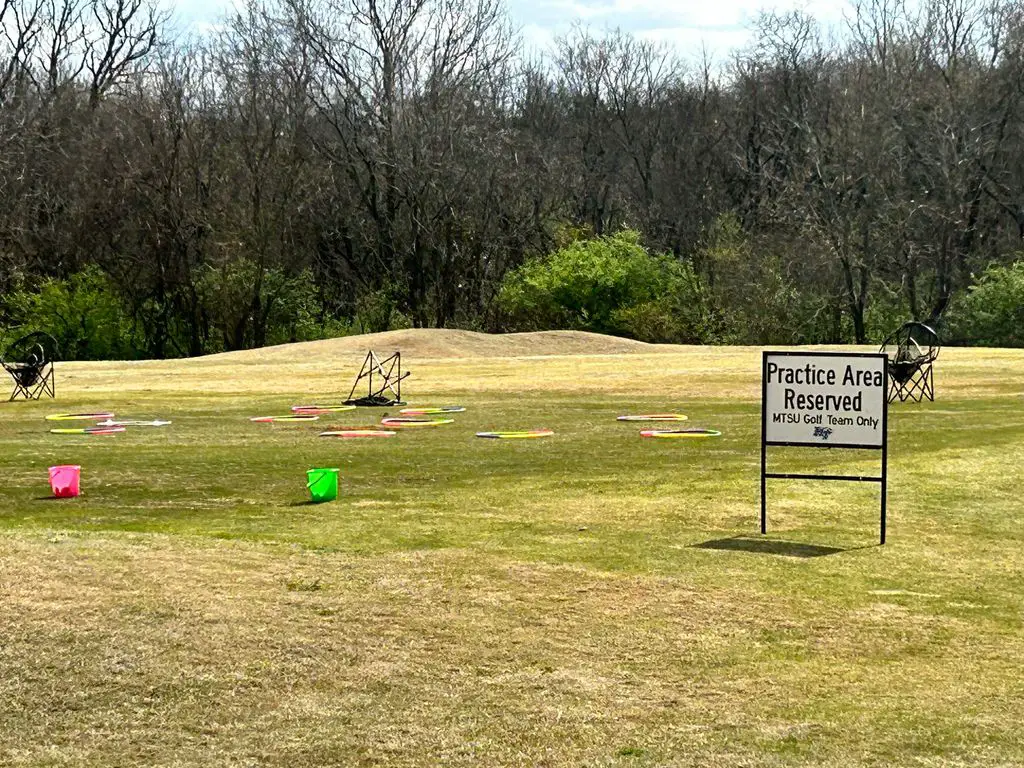 Bloomfield-Links-Golf-Course