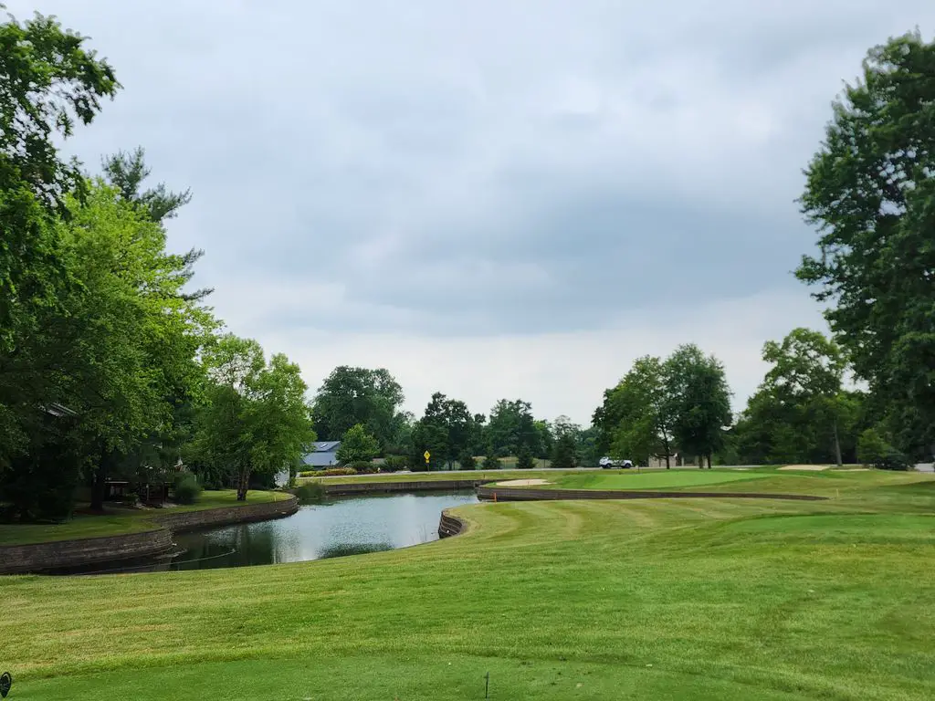 Blue-Ash-Golf-Course