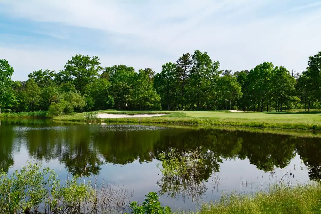 Blue-Heron-Pines-Golf-Club