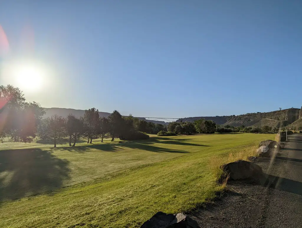 Blue-Lakes-Jerome-Golf-Club-1