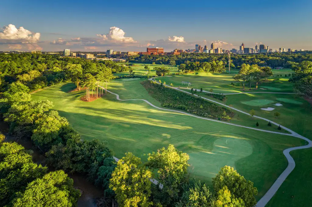 Bobby-Jones-Golf-Course-1