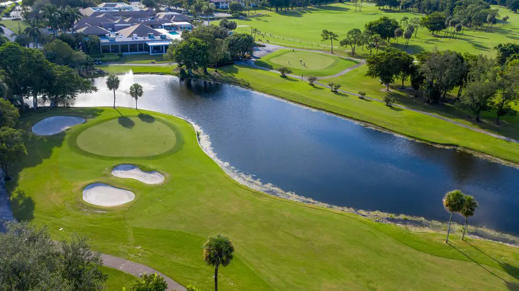 Boca-Lago-Golf-Country-Club