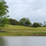 Boca Raton Municipal Golf Course