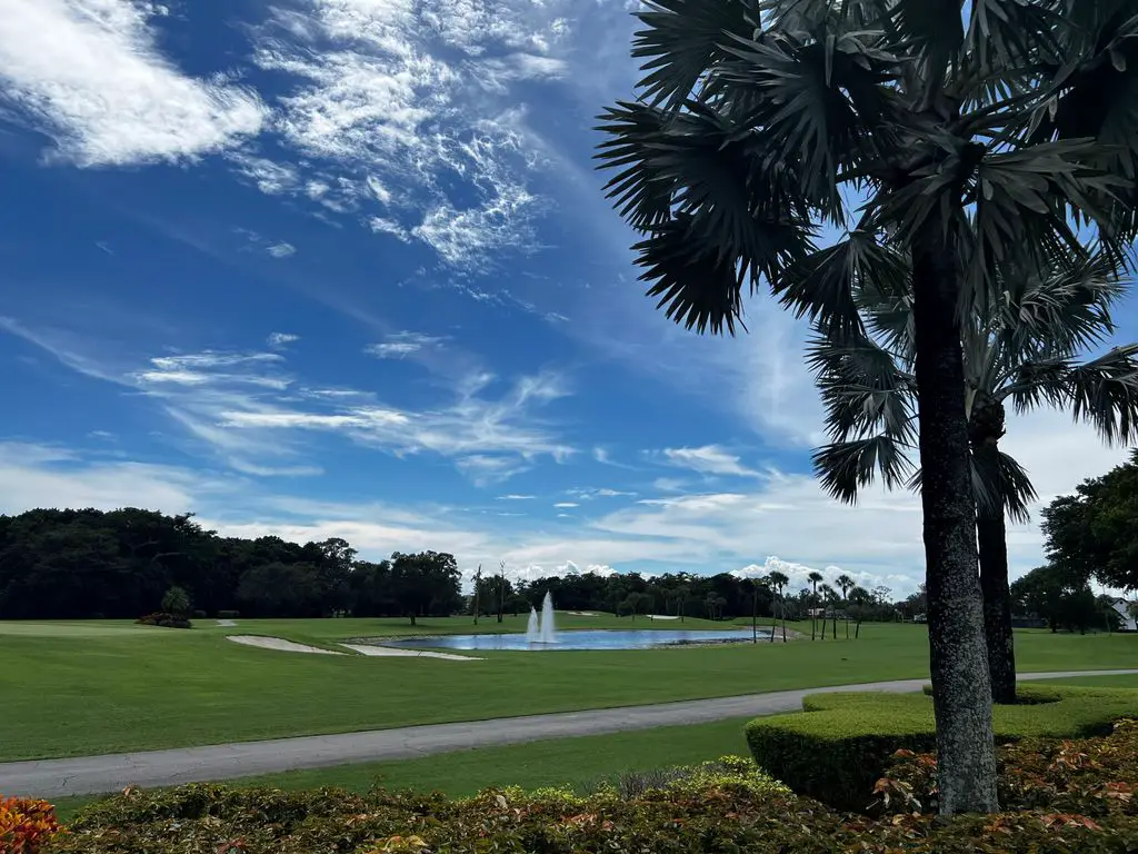 Boca-Woods-Country-Club-1