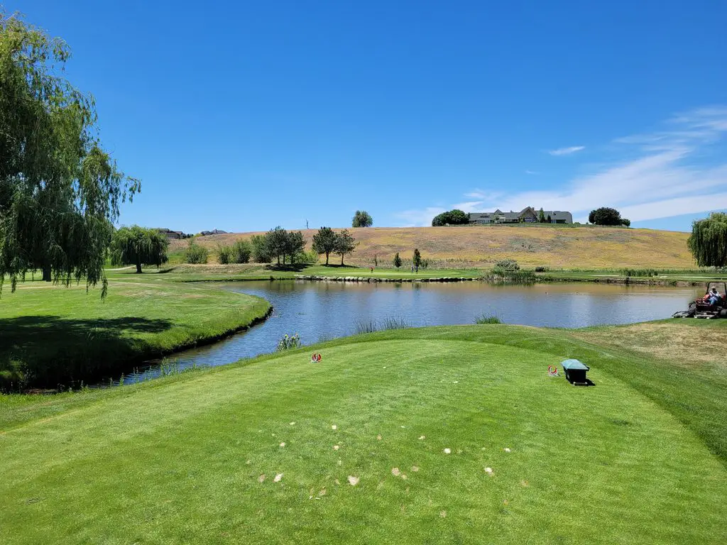 Boise-Ranch-Golf-Course-2