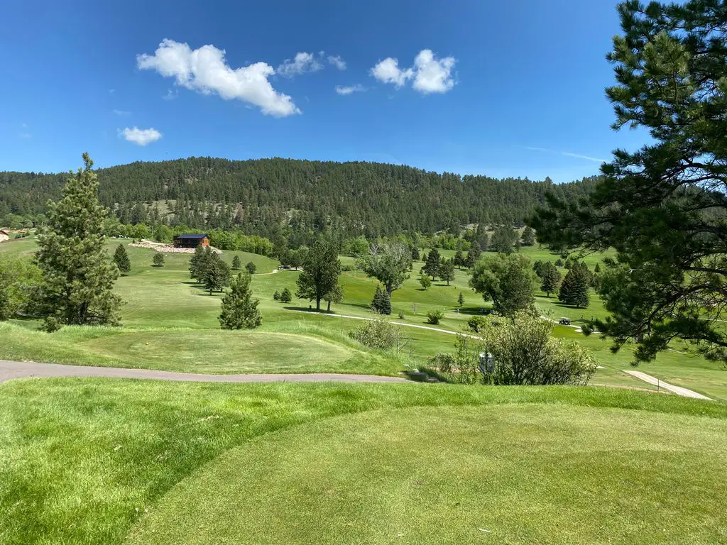 Boulder-Canyon-Golf-Club-1