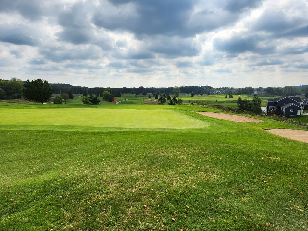 Boulder-Creek-Golf-Club-Restaurant