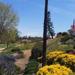 Boulder Oaks Golf Club