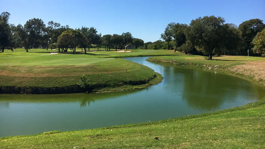 Brackenridge-Park-Golf-Course-1