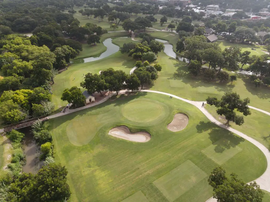 Brackenridge-Park-Golf-Course-2