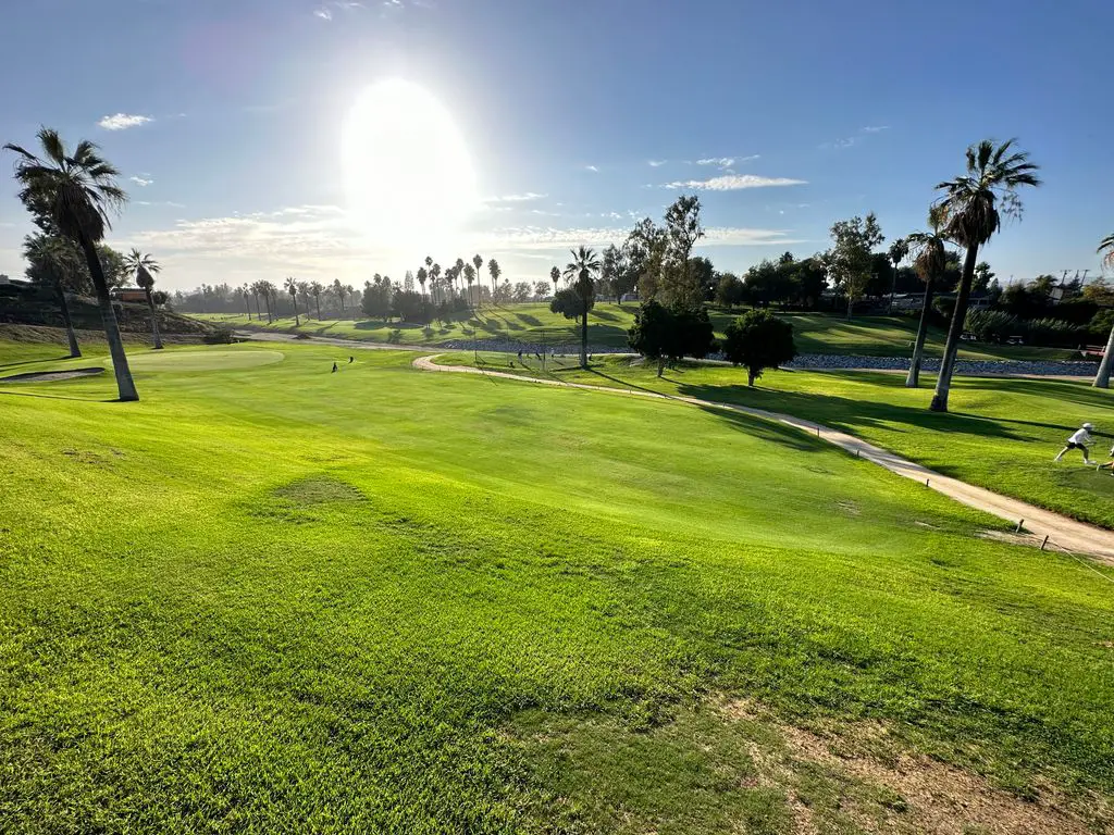 Brea-Creek-Golf-Course-1