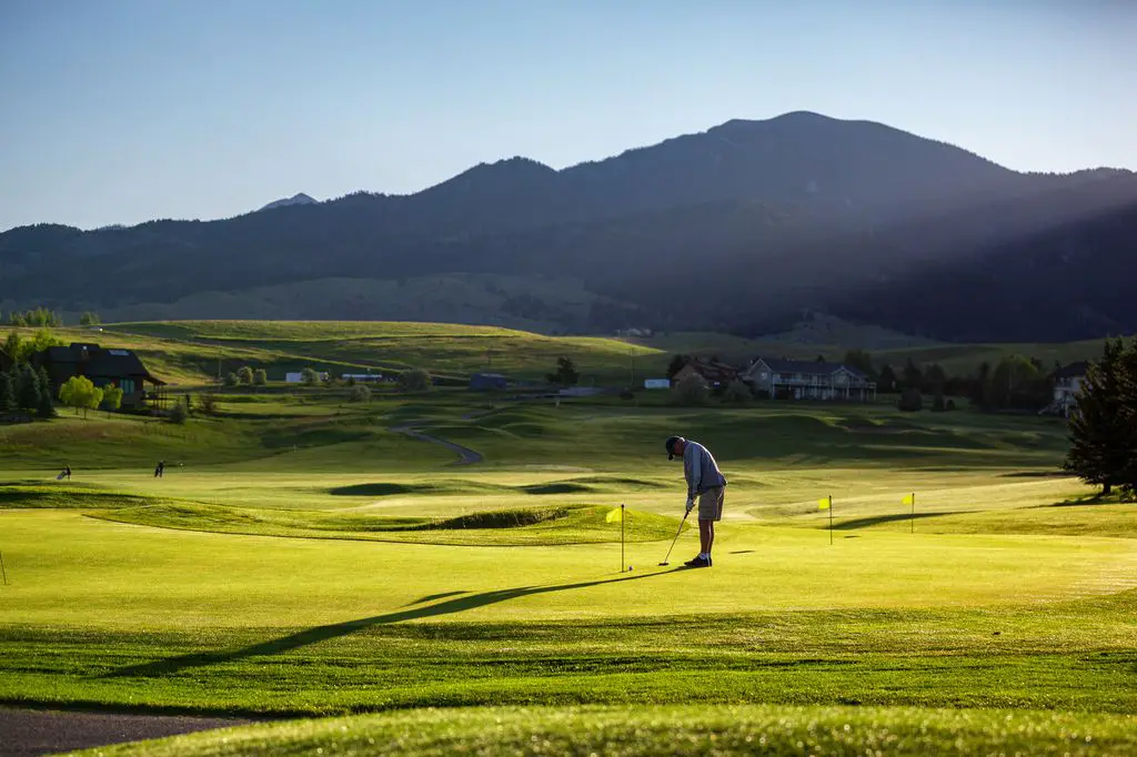 Bridger-Creek-Golf-Course-1