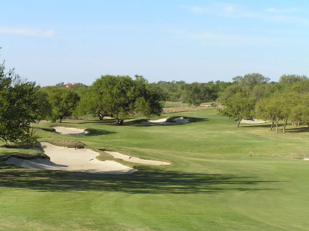 Briggs-Ranch-Golf-Club-1