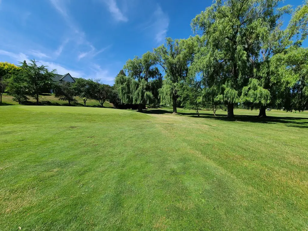 Brightwood-Hills-Golf-Course-1