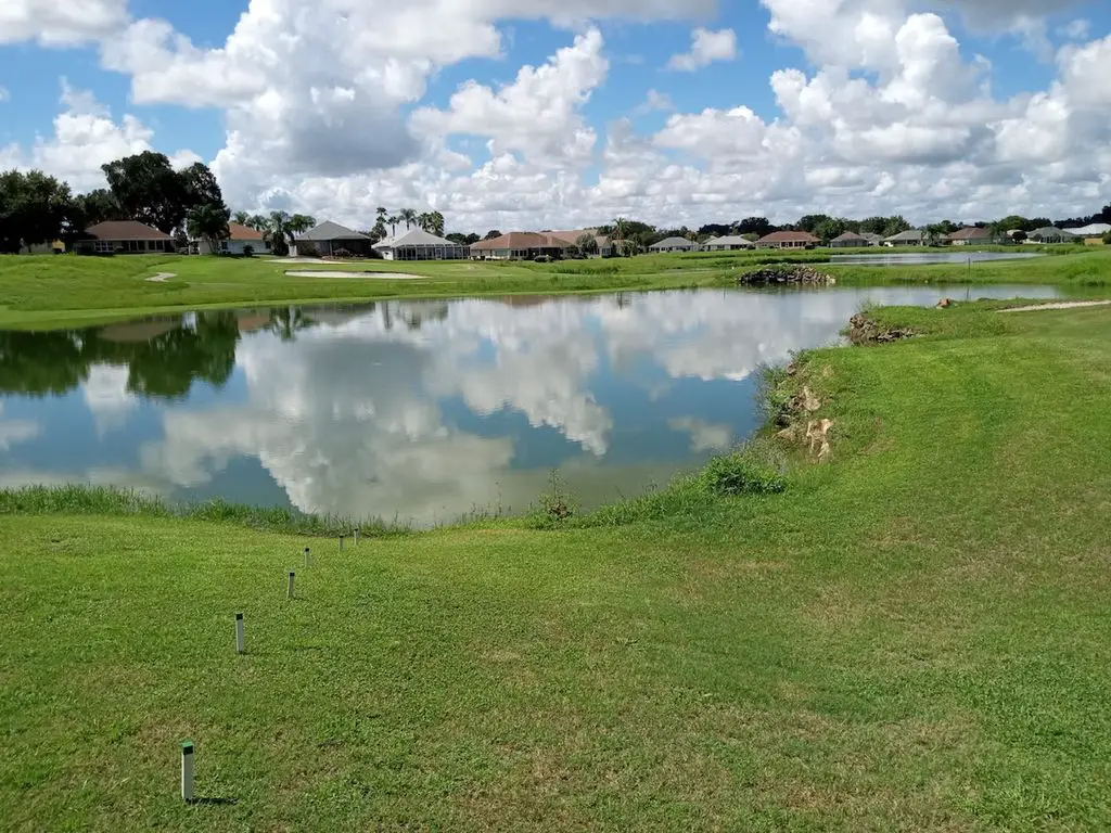 Broad-Stripes-Golf-Club-at-Stonecrest-1