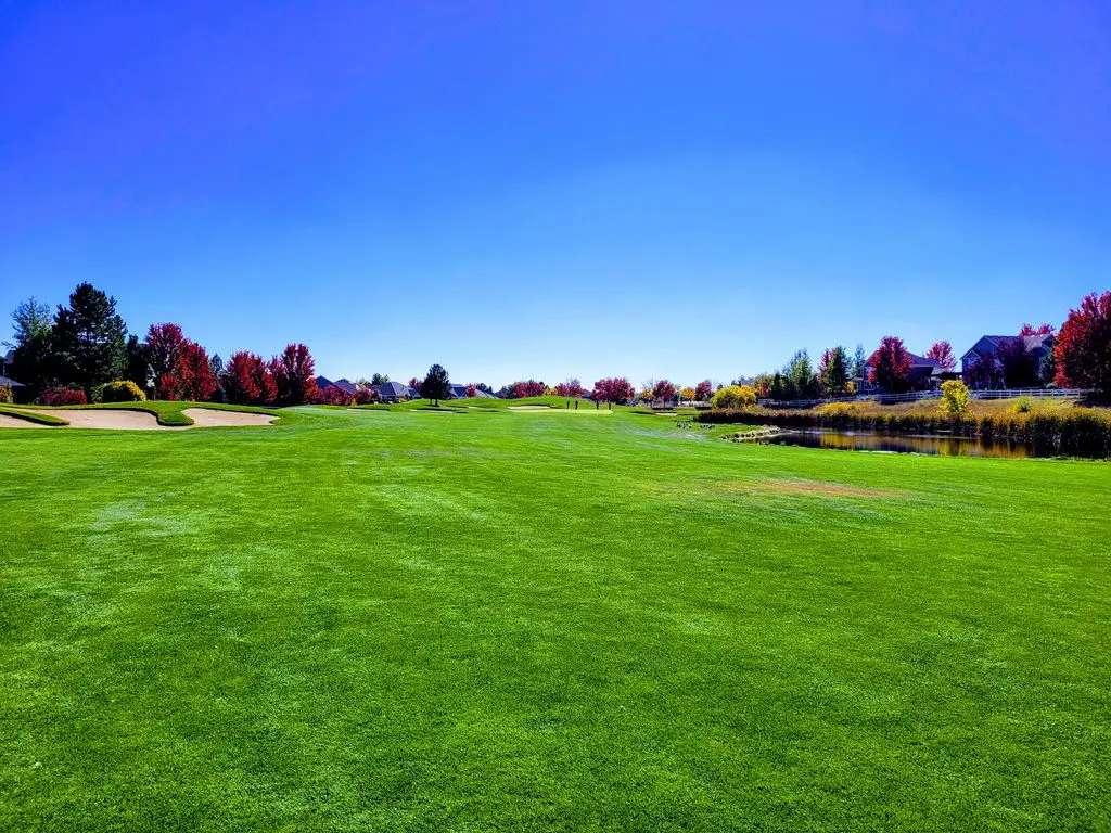 Broadlands-Golf-Course-1