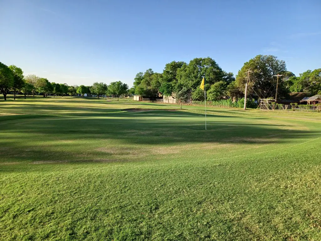 Brookhaven-Country-Club-3