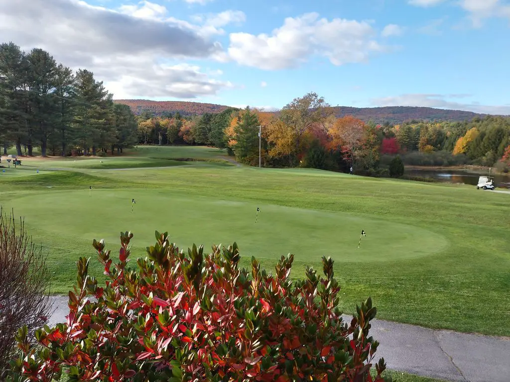 Brookhaven-Golf-Course