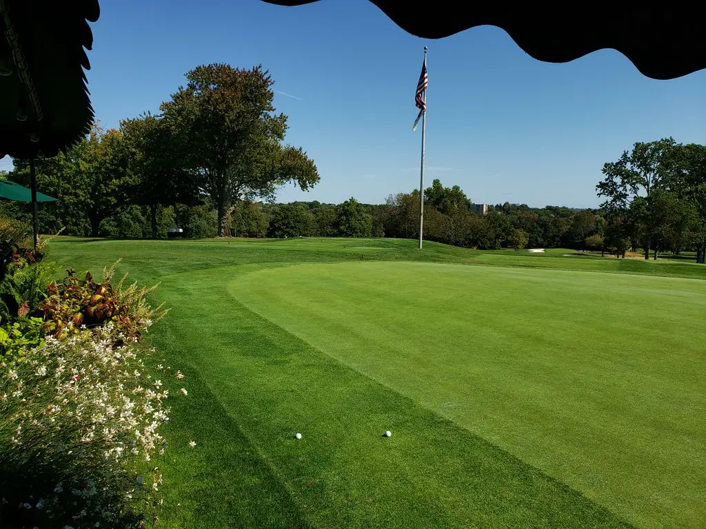 Brooklawn-Country-Club