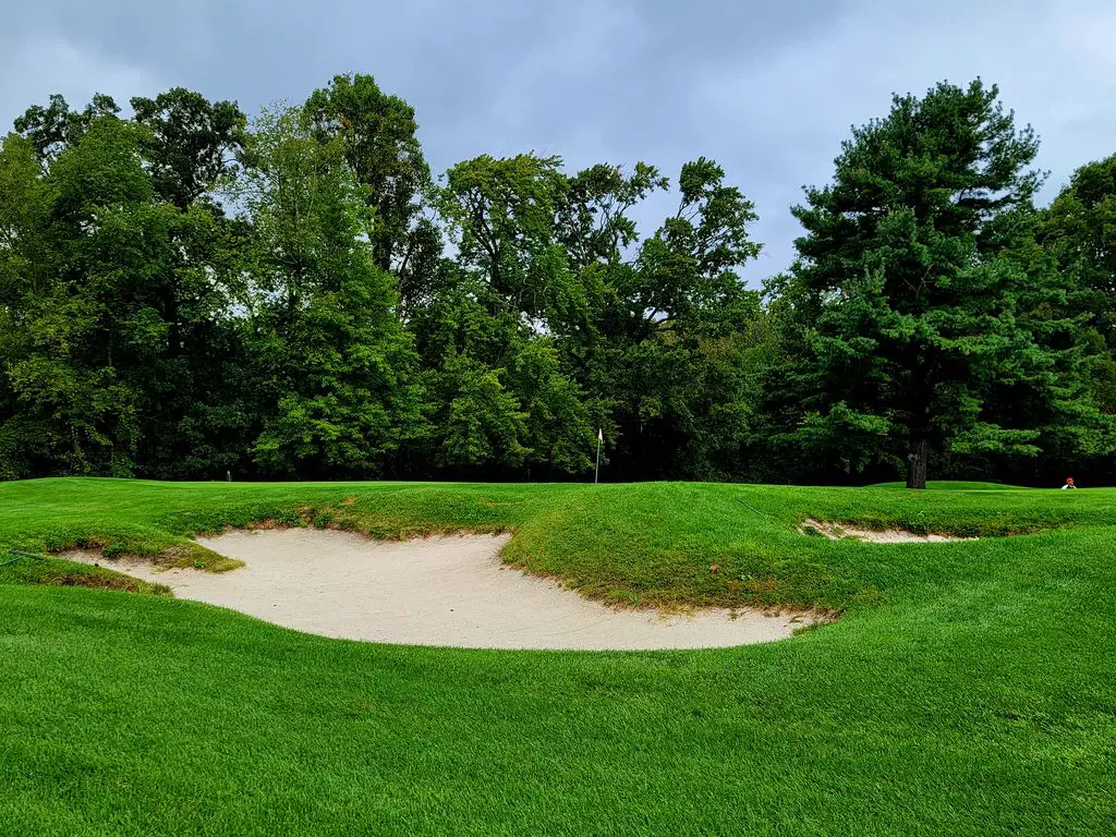 Brookledge-Golf-Club-1