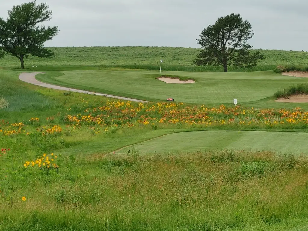 Buffalo-Dunes-Golf-Course-1