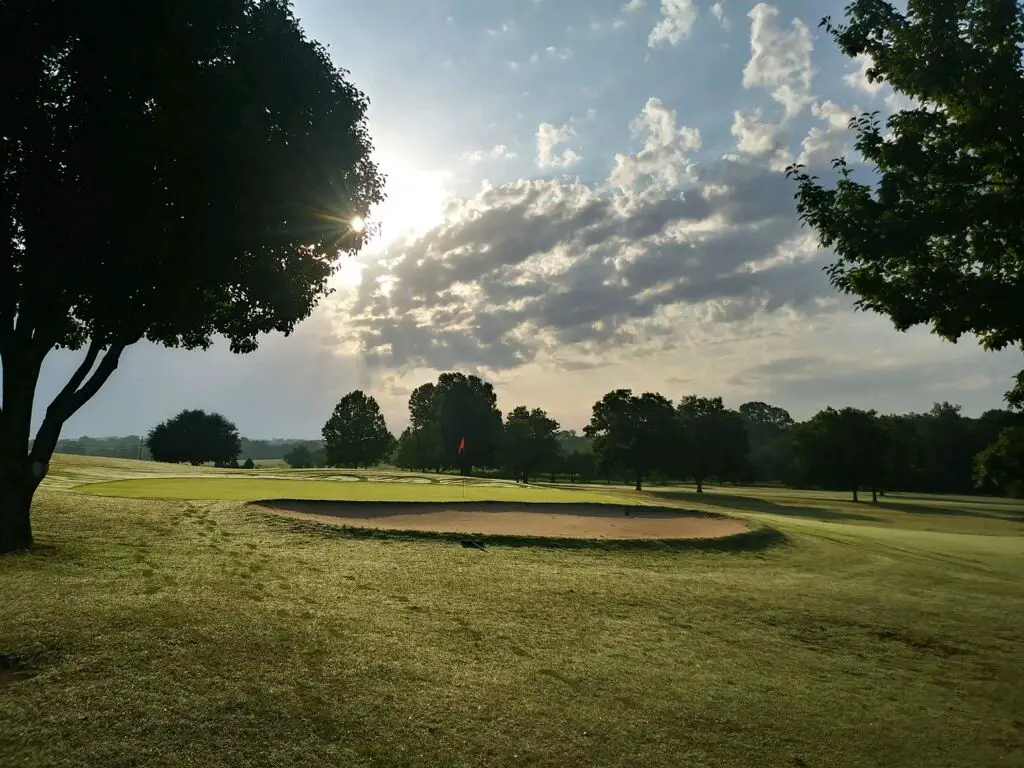 Buffalo-Rock-Golf-and-Venue-1