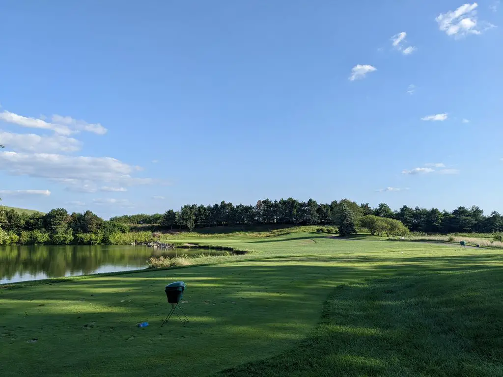 Buffer-Park-Golf-Course