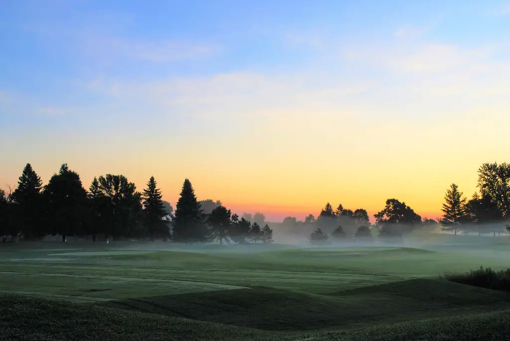 Burl-Oaks-Golf-Club