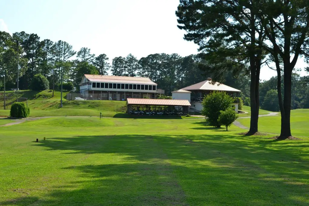 Cahaba-Falls-Golf-Course-1