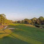 Calusa Lakes Golf Club