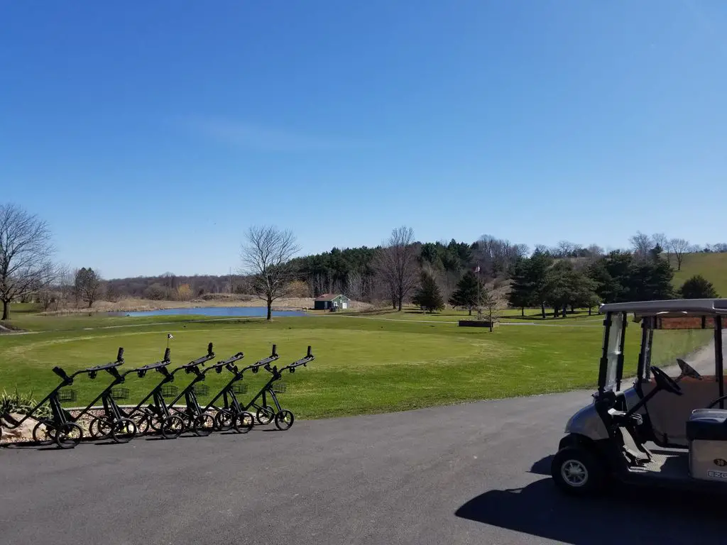 Camillus-Golf-Club-1