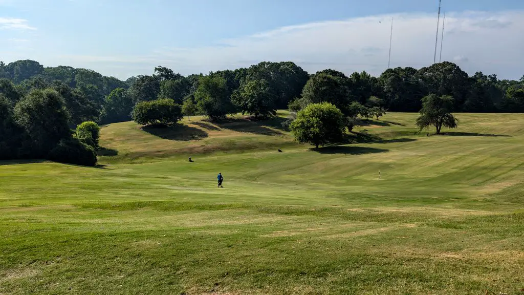 Candler-Park-Golf-Course