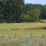 Cane Creek Golf Course