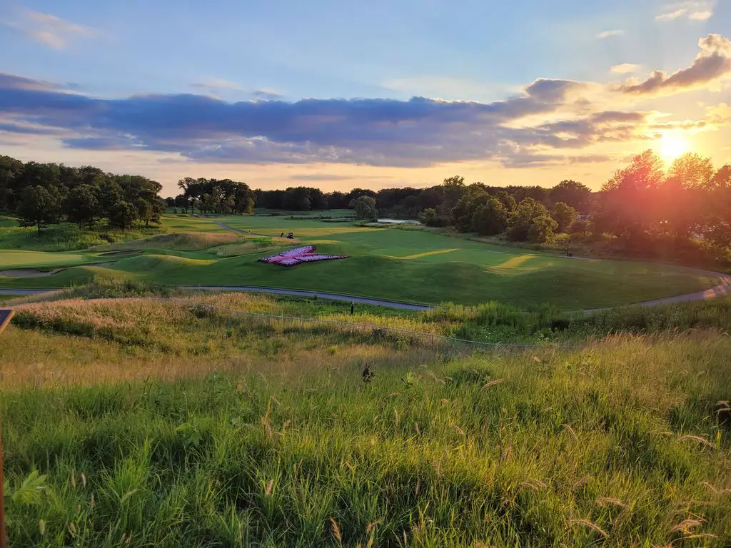 Cantigny-Golf-2