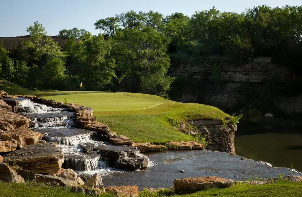 Canyon-Farms-Golf-Club