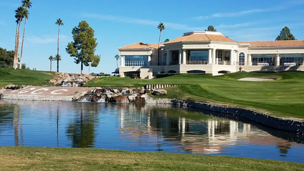 Canyon-Gate-Country-Club