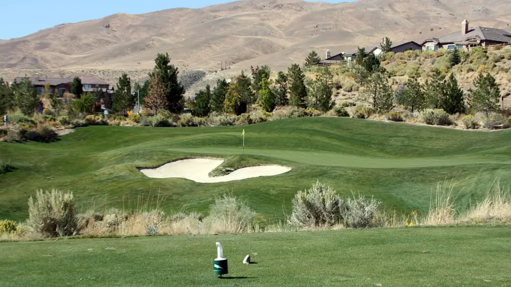 Canyon-Nine-Golf-Course