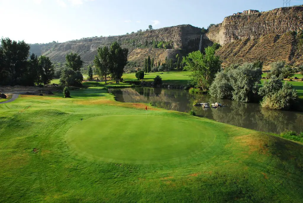 Canyon-Springs-Twin-Falls-Golf-Club