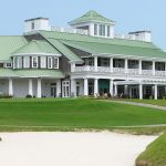 Cape Fear Country Club