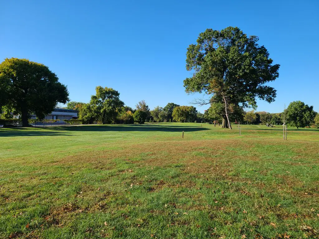 Carroll-Park-Golf-Course