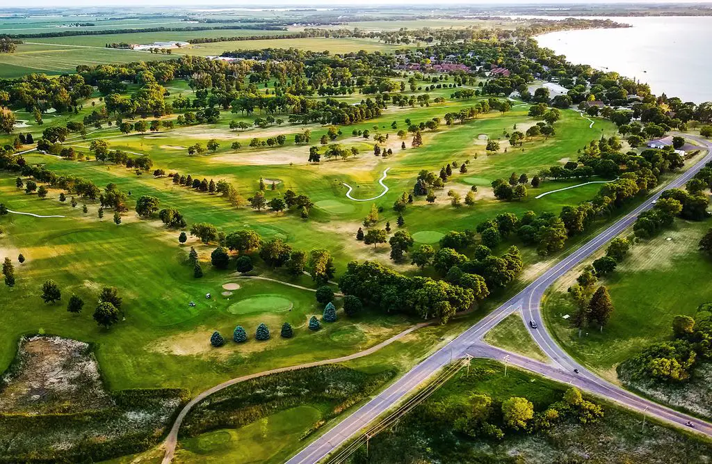 Cattail-Crossing-Golf-Course