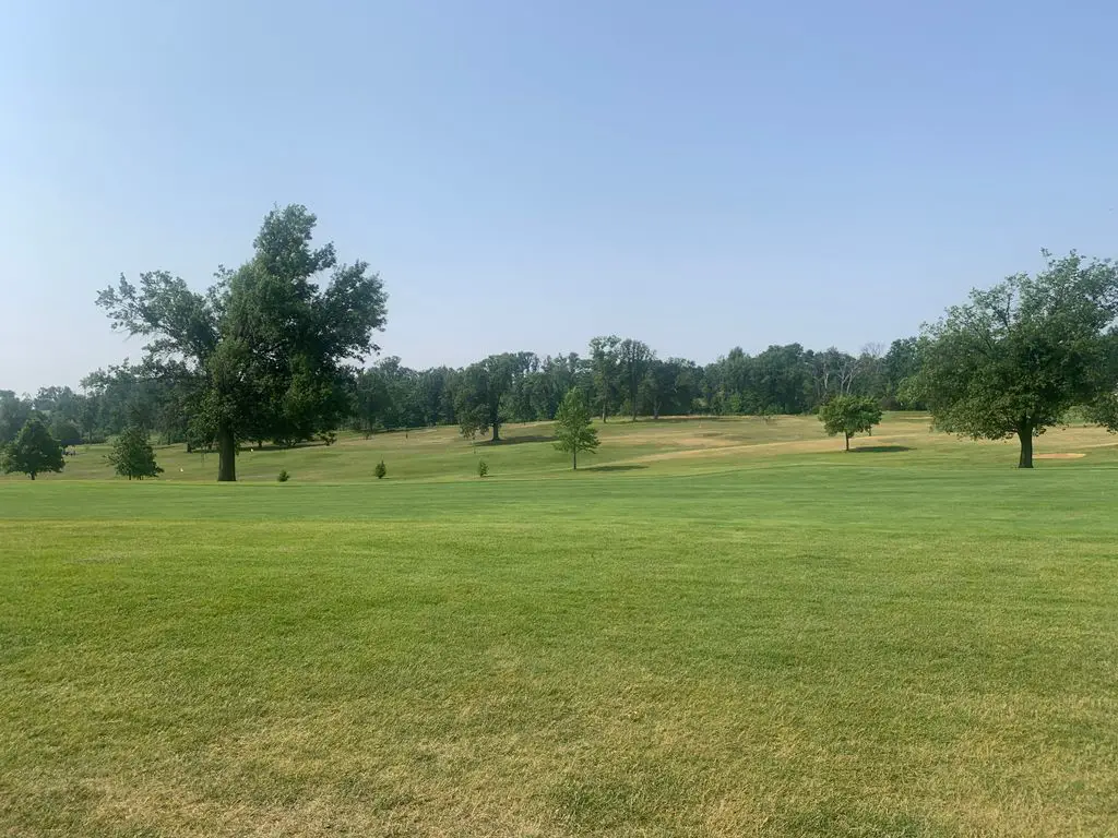 Cedar-Rapids-Golf-Operations