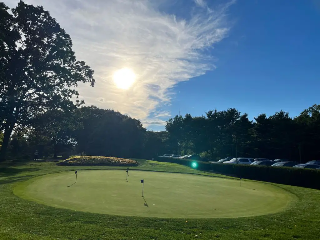 Charles-River-Country-Club