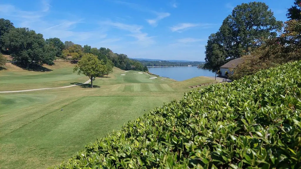 Chattanooga-Golf-and-Country-Club-1