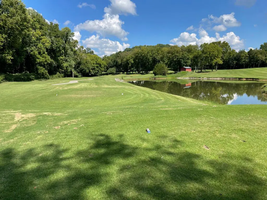 Cheekwood-Golf-Club-1