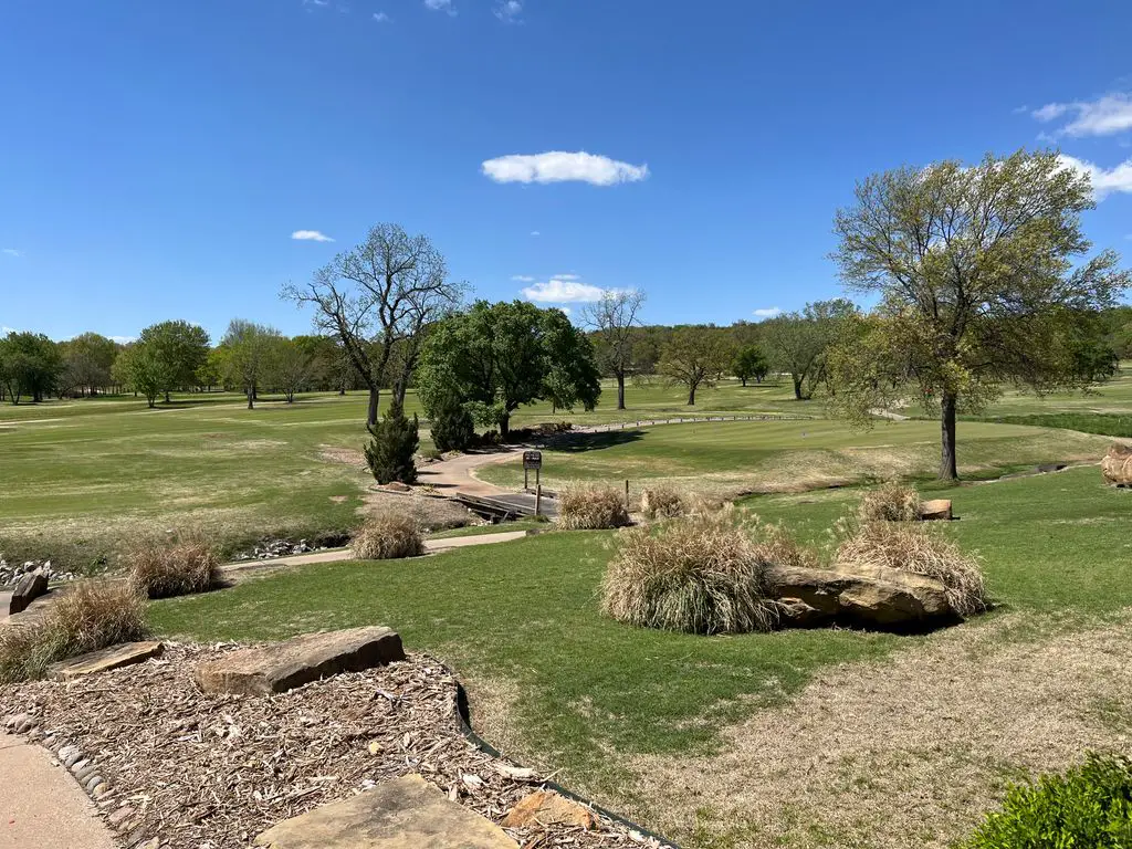 Cherokee-Hills-Golf-Club