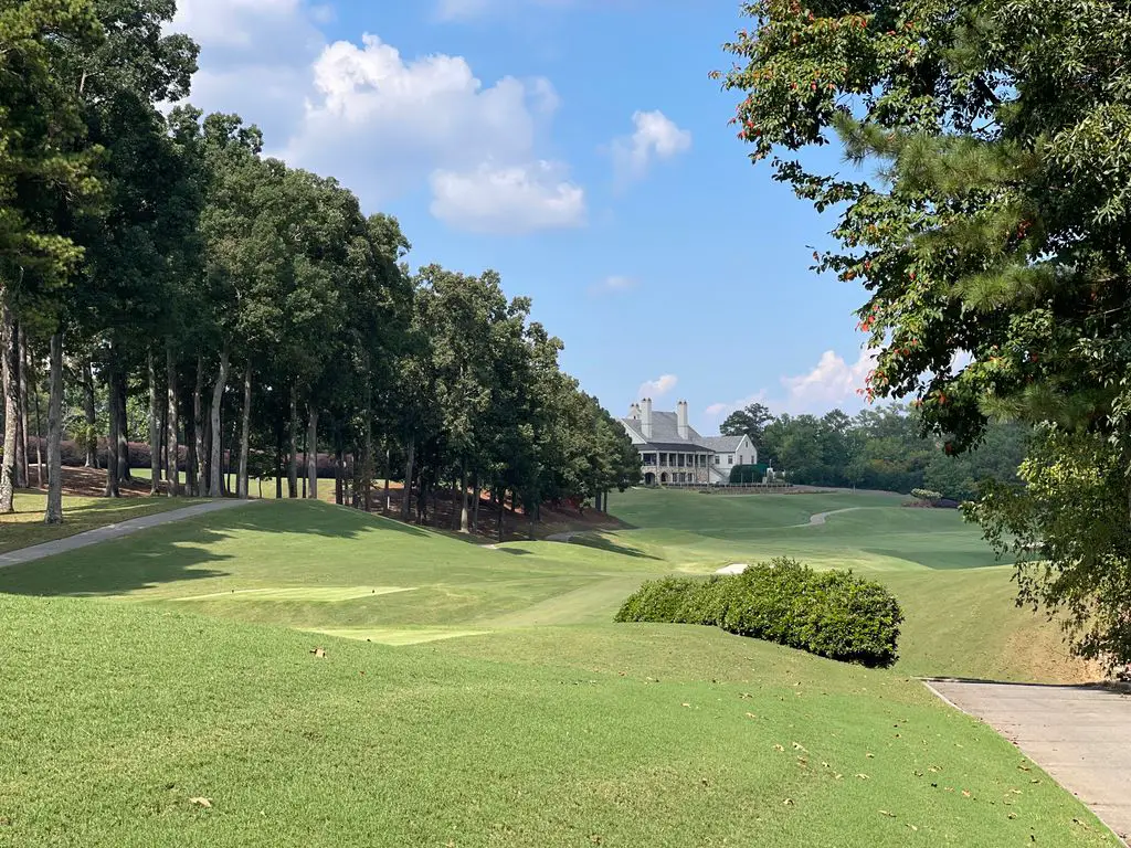 Cherokee-Town-Country-Club