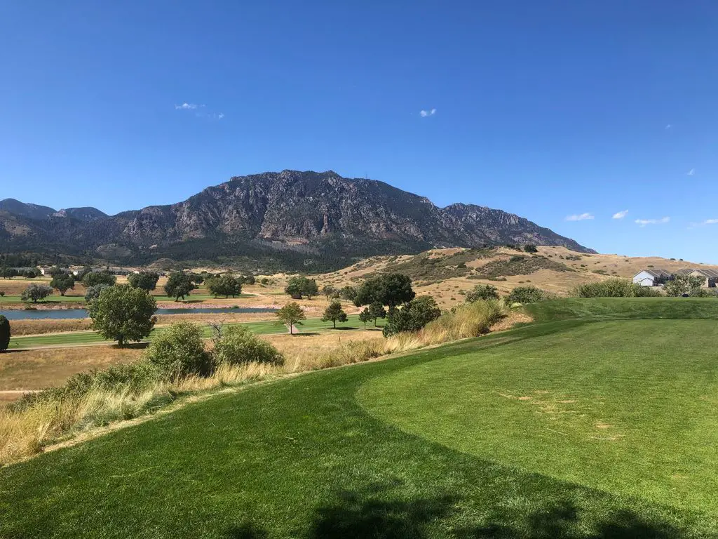 Cheyenne-Shadows-Golf-Club