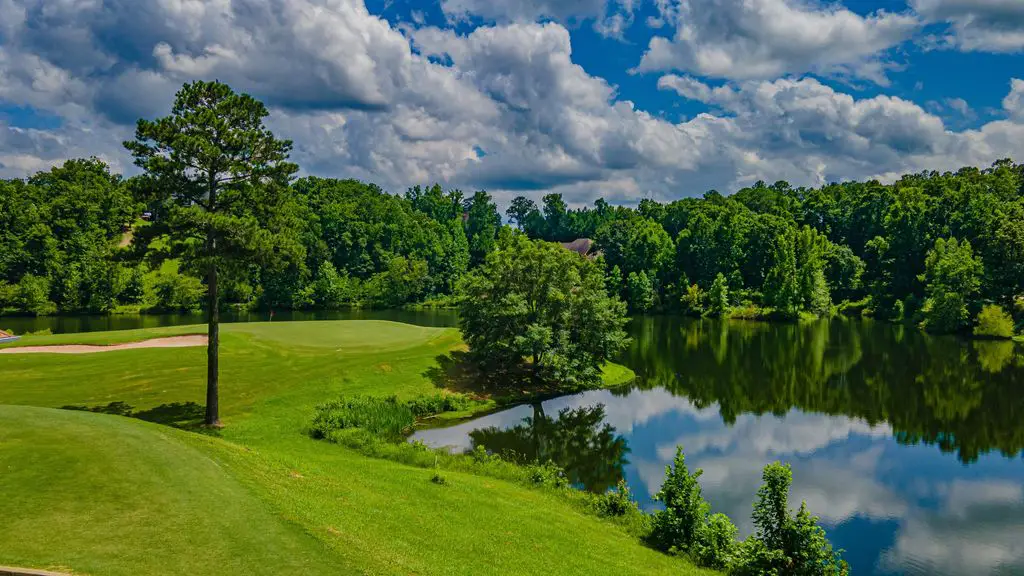 Cider-Ridge-Golf-Club