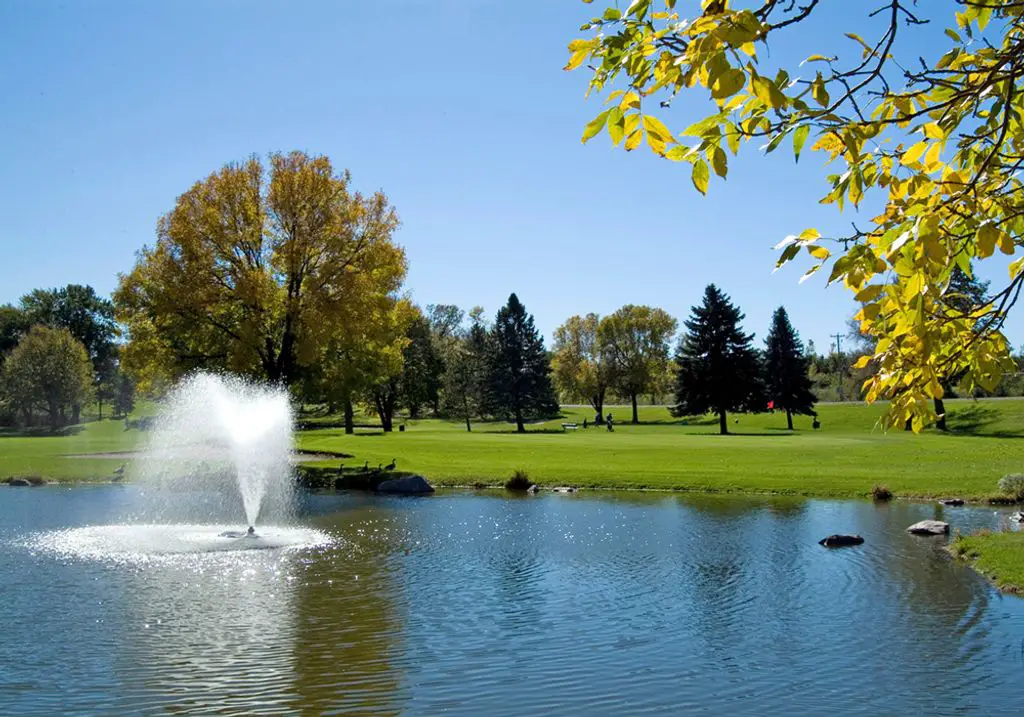 Cimarron-Park-Golf-Course